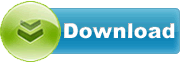Download Adobe DNG Converter 9.9.0.718